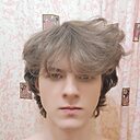 Знакомства: Илья, 20 лет, Ярцево