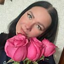 Знакомства: Алёна, 34 года, Слуцк