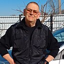 Знакомства: Валерий, 56 лет, Ленино