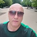 Знакомства: Roma, 40 лет, Кемерово