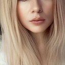 Знакомства: Ирина, 34 года, Светлогорск