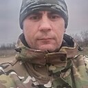 Знакомства: Роман, 45 лет, Ставрополь