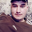 Знакомства: Александр, 27 лет, Набережные Челны
