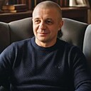 Знакомства: Игорь, 39 лет, Новотроицк