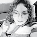 Знакомства: Жанна, 44 года, Тверь