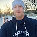 Знакомства: Андрей, 45 лет, Ступино