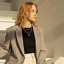 Знакомства: Кристина, 23 года, Минск