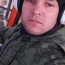 Знакомства: Сайлиддин, 36 лет, Нижний Тагил
