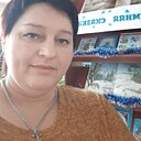 Знакомства: Юлия, 41 год, Оренбург