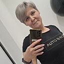 Знакомства: Irina, 43 года, Москва