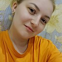 Знакомства: Екатерина, 31 год, Николаевск-на-Амуре