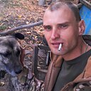 Знакомства: Славик, 30 лет, Великодолининское