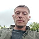 Знакомства: Василий, 37 лет, Севастополь