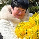 Знакомства: Nadezda, 66 лет, Армавир