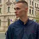 Знакомства: Павел, 23 года, Пенза