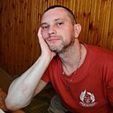 Знакомства: Андрей, 40 лет, Слоним