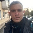 Знакомства: Иван, 28 лет, Армавир