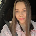 Знакомства: Виктория, 25 лет, Хабаровск