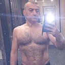 Знакомства: Adam, 52 года, Варшава