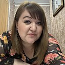 Знакомства: Римма, 36 лет, Альметьевск