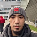 Знакомства: Оскен, 25 лет, Шымкент