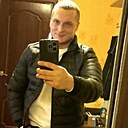 Знакомства: Asandr, 35 лет, Красногорск