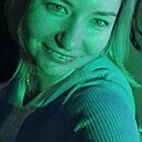 Знакомства: Елена, 39 лет, Ногинск