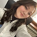 Знакомства: Арука, 25 лет, Алматы