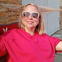 Знакомства: Ирина, 51 год, Комсомольск-на-Амуре