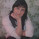 Знакомства: Светлана, 38 лет, Павловская