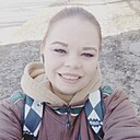 Знакомства: Валя, 23 года, Донецк