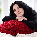 Знакомства: Аня, 41 год, Львов