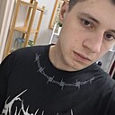 Знакомства: Иван, 23 года, Зеленоград