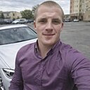 Знакомства: Олег, 33 года, Москва