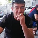 Знакомства: Иван, 41 год, Бишкек