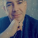 Знакомства: Иван, 41 год, Бишкек