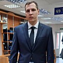 Знакомства: Олег, 39 лет, Великий Новгород