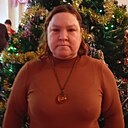 Знакомства: Екатерина, 41 год, Новошахтинск
