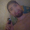 Знакомства: Виктор, 29 лет, Томск