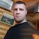 Знакомства: Николай, 37 лет, Одинцово