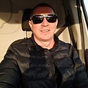 Знакомства: Иван, 38 лет, Псков