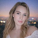 Знакомства: Соня, 29 лет, Бишкек