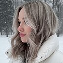 Знакомства: シ?? ????シ, 28 лет, Минск