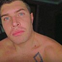 Знакомства: Сергей, 32 года, Челябинск