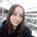 Знакомства: Олена, 24 года, Харьков