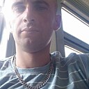 Знакомства: Владислав, 33 года, Воложин
