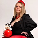 Знакомства: Анастастя, 36 лет, Барнаул