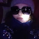 Знакомства: Тае, 43 года, Шымкент