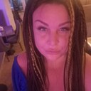 Знакомства: Евгения, 42 года, Ивантеевка