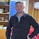 Знакомства: Алексей, 38 лет, Хабаровск